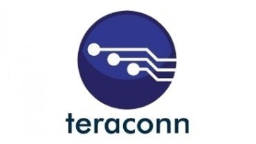 teraconn
