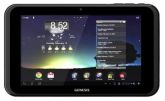 Tablet Genesis Gt7305 Android 4.2/8gb/1gb Ram/dual Core/capa