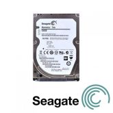 Hd nb 500gb sata Seagate