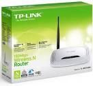 Roteador Wireless TP-Link TL-WR741ND 150Mbps