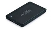 HD externo 500gb Mtek USB 3.0 SuperSpeed