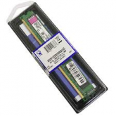 MEMORIA DDR3 4GB KINGSTON